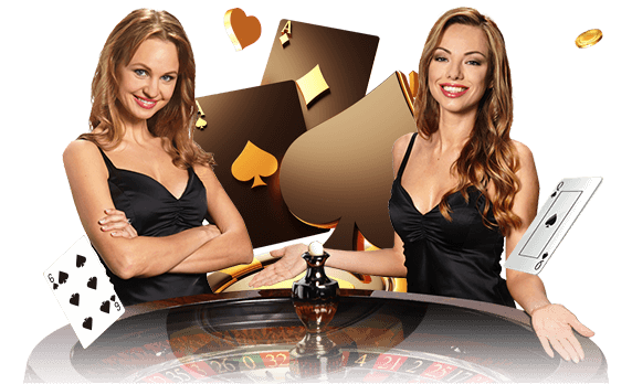 Jogue com dealers reais no w78.com!