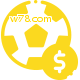 Aposte em esportes do mundo todo no w78.com!