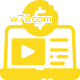 O Cassino w78.com também oferece apostas esportivas virtuais!