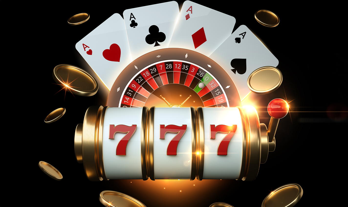 w78.com aplicativo
