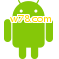 Aplicativo 80gamebet para Android