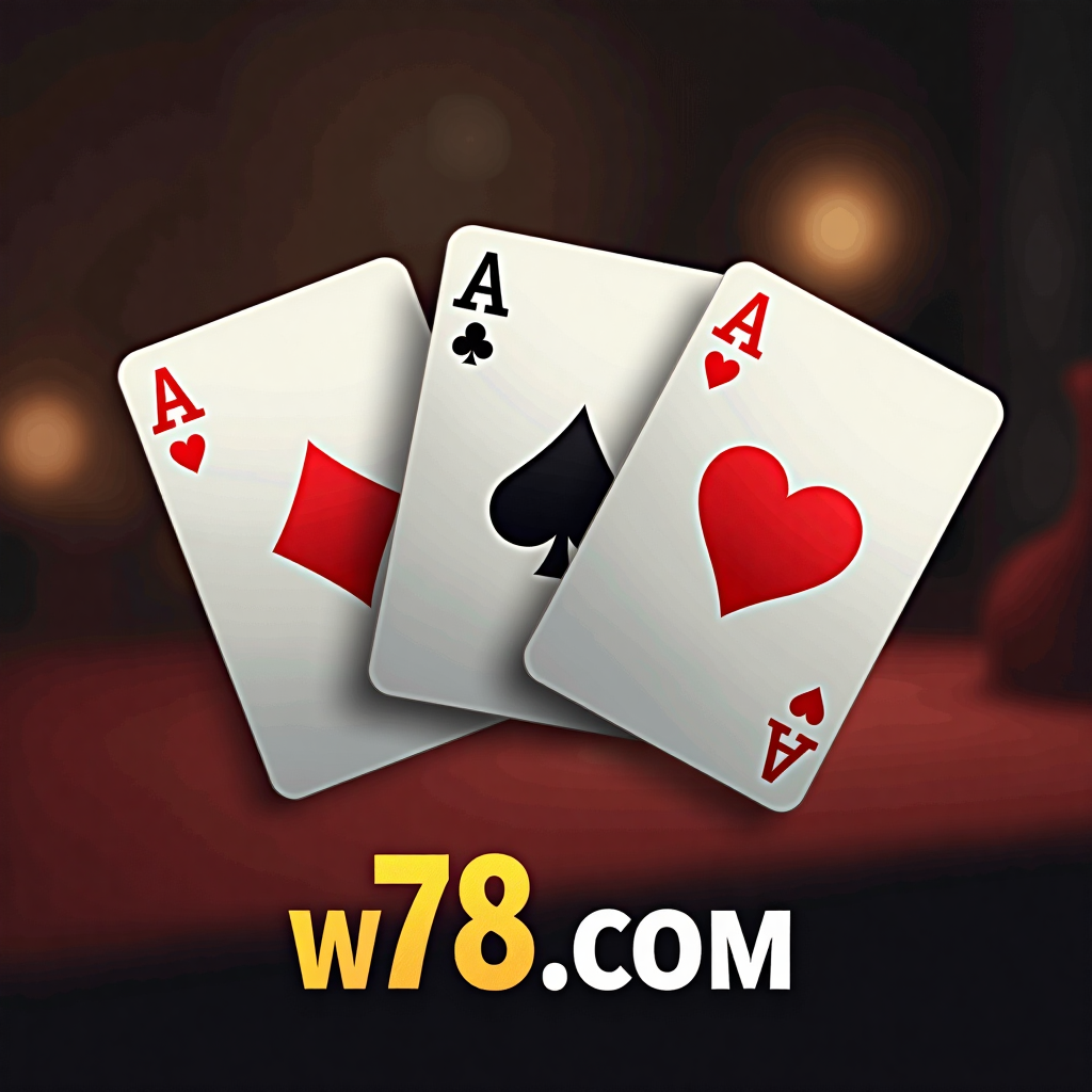 w78.com