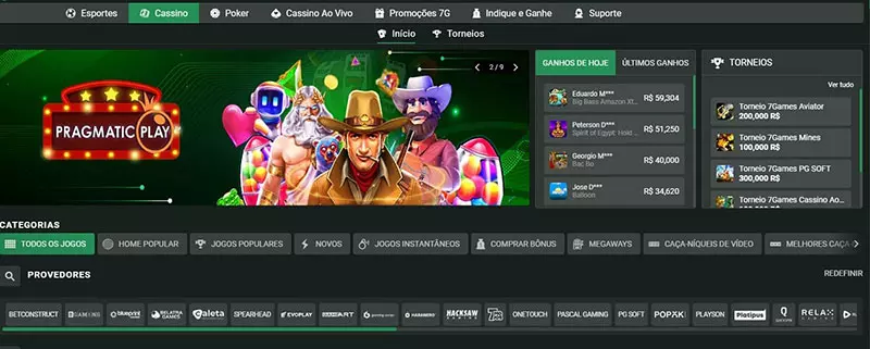 cassino w78.com